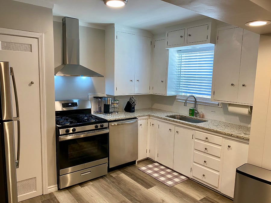 Furnished Finder property 1017858_1 photo 5