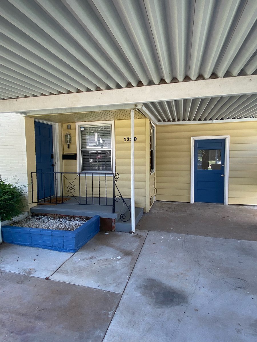 Furnished Finder property 1017858_1 photo 22