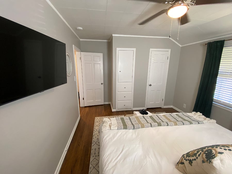 Furnished Finder property 1017858_1 photo 8
