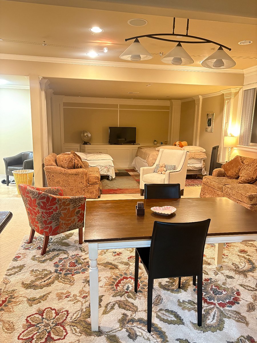 Furnished Finder property 1017859_1 photo 3