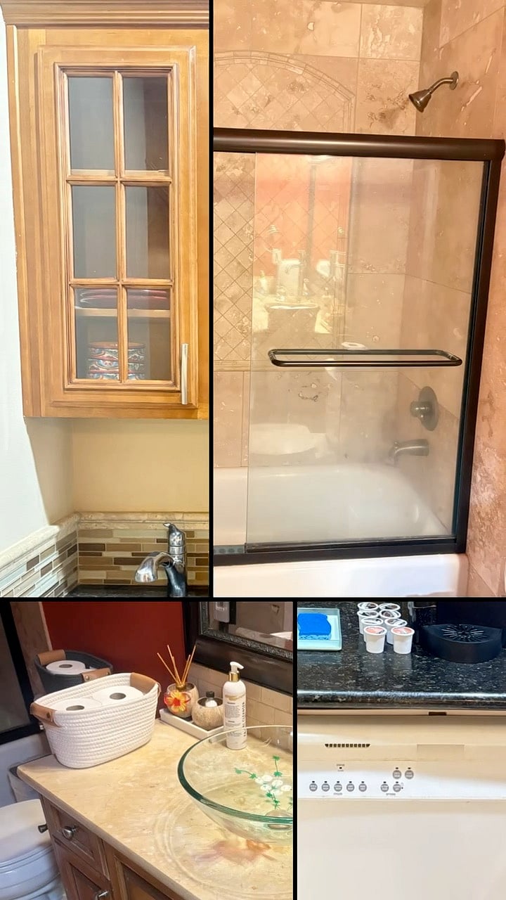 Furnished Finder property 1017859_1 photo 4
