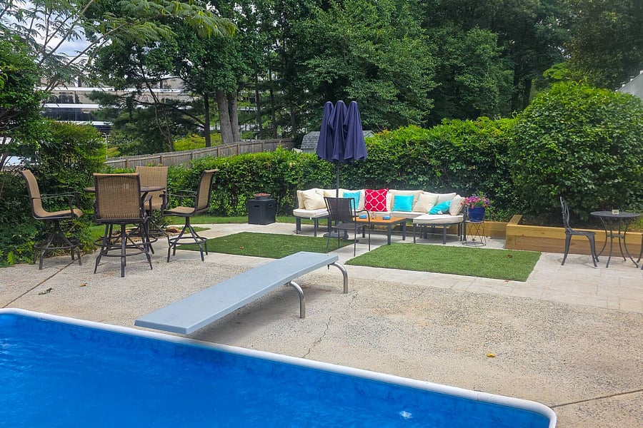 Furnished Finder property 1017860_1 photo 3
