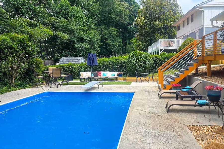 Furnished Finder property 1017860_1 photo 32