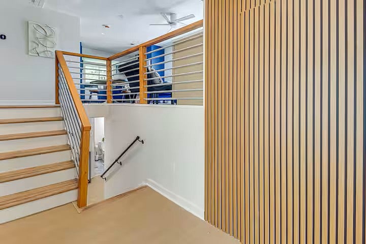 Furnished Finder property 1017860_1 photo 4