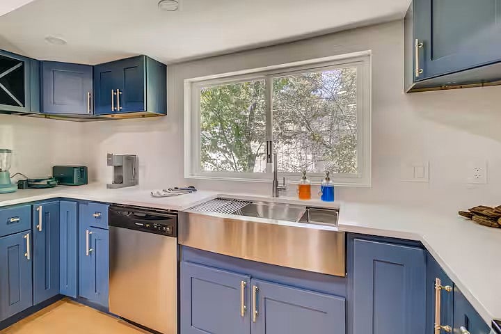 Furnished Finder property 1017860_1 photo 13