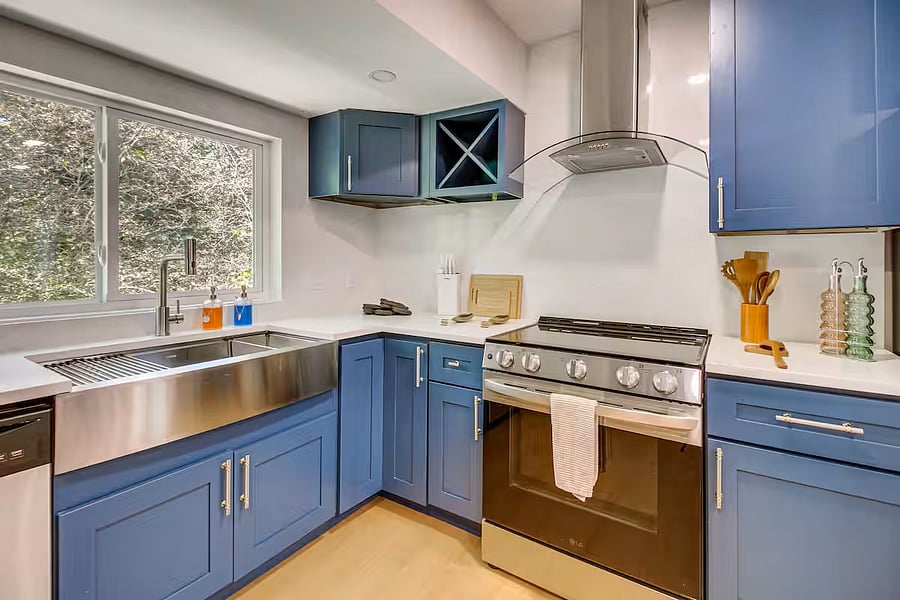 Furnished Finder property 1017860_1 photo 14