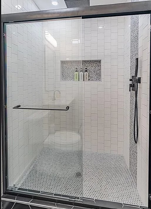Furnished Finder property 1017860_1 photo 23