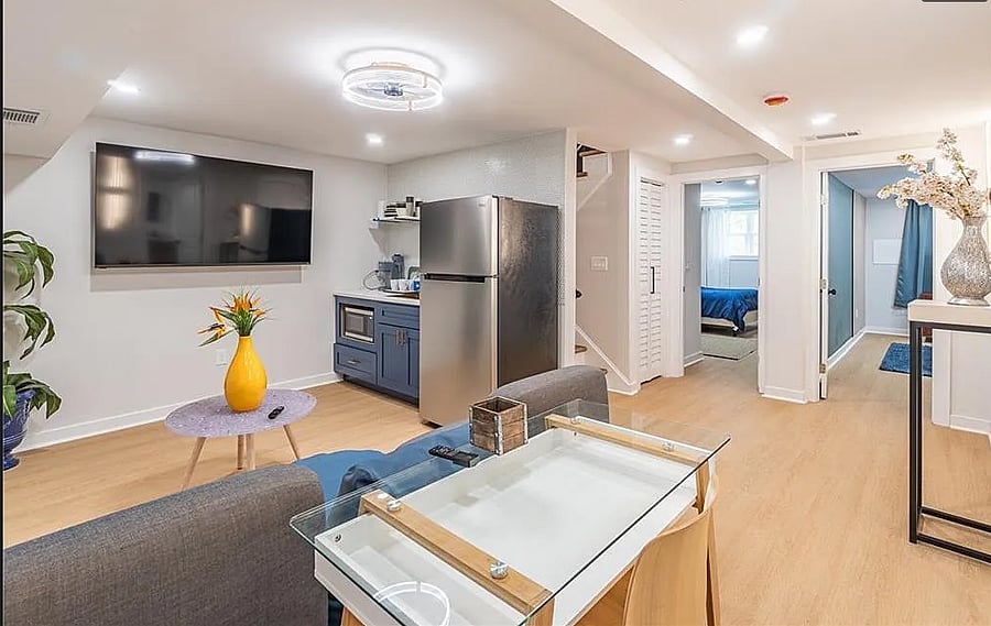 Furnished Finder property 1017860_1 photo 29