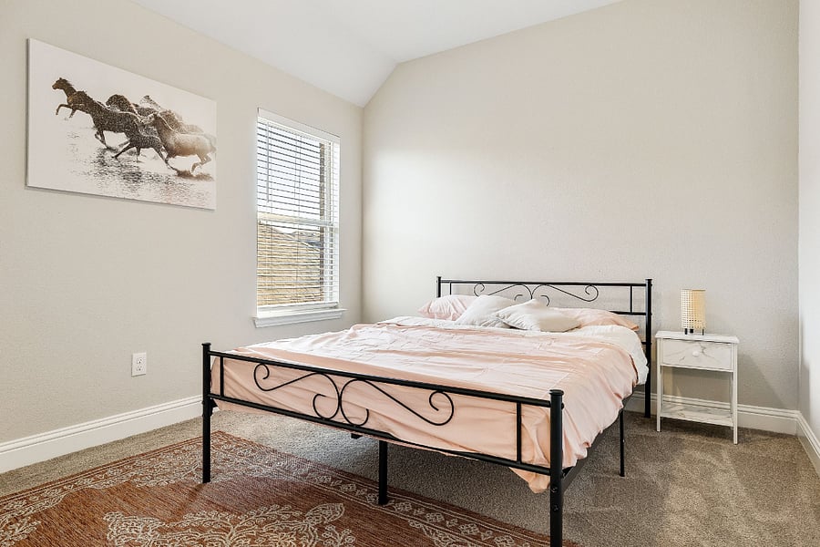 Furnished Finder property 1017862_1 photo 3