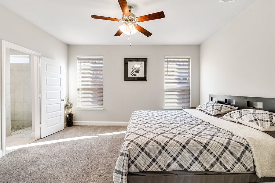 Furnished Finder property 1017862_1 photo 4