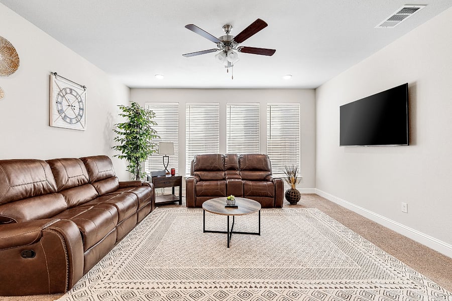 Furnished Finder property 1017862_1 photo 5