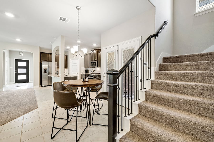 Furnished Finder property 1017862_1 photo 6