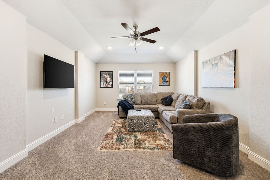 Furnished Finder property 1017862_1 photo 7