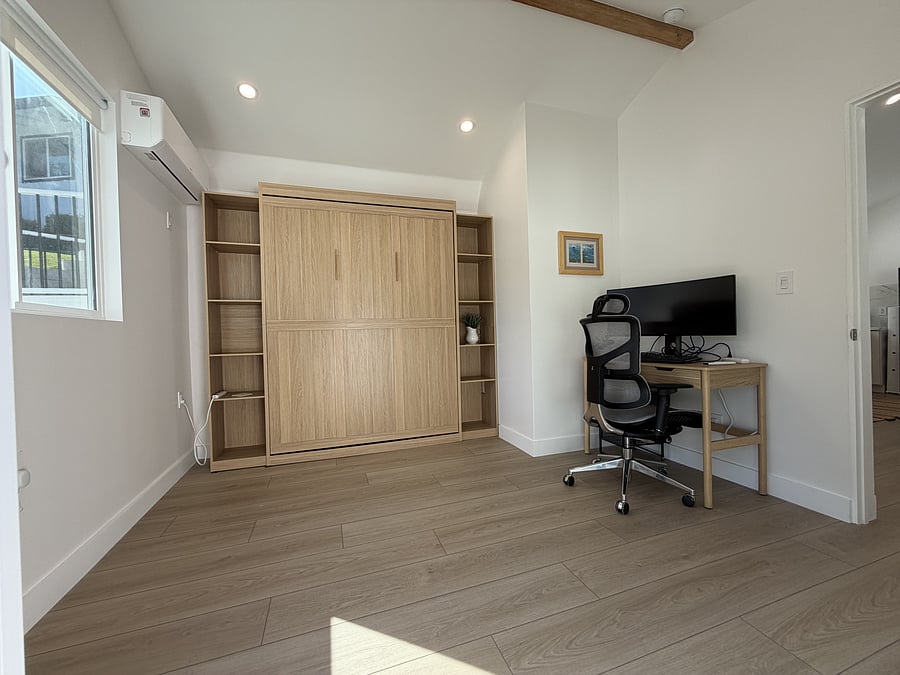 Furnished Finder property 1017863_1 photo 17