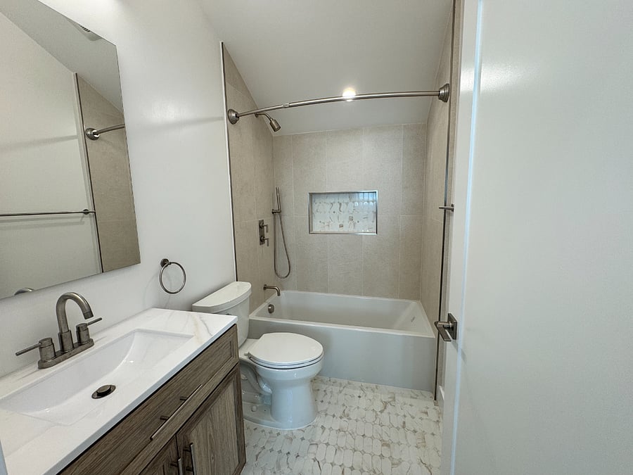 Furnished Finder property 1017863_1 photo 6