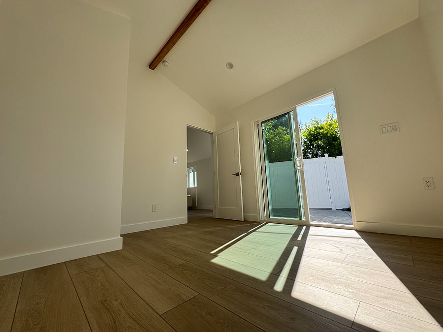 Furnished Finder property 1017863_1 photo 8