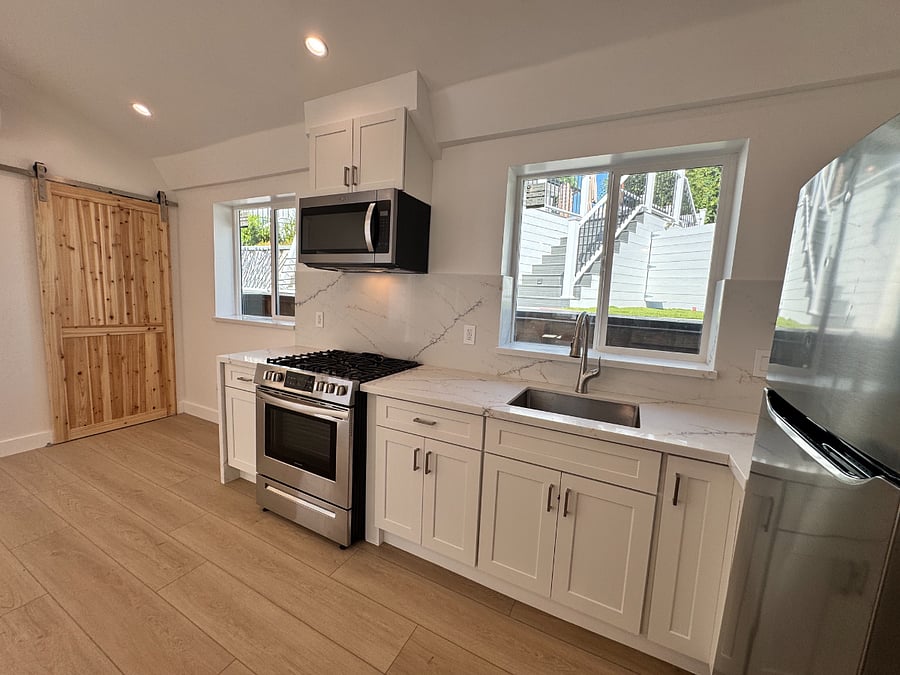Furnished Finder property 1017863_1 photo 3