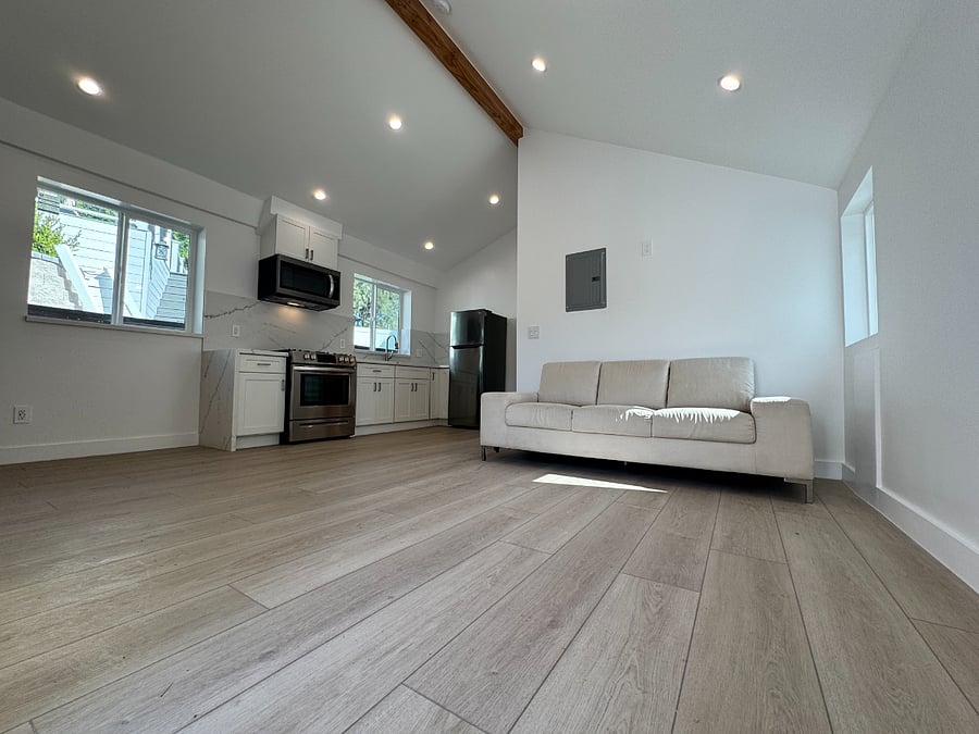 Furnished Finder property 1017863_1 photo 1