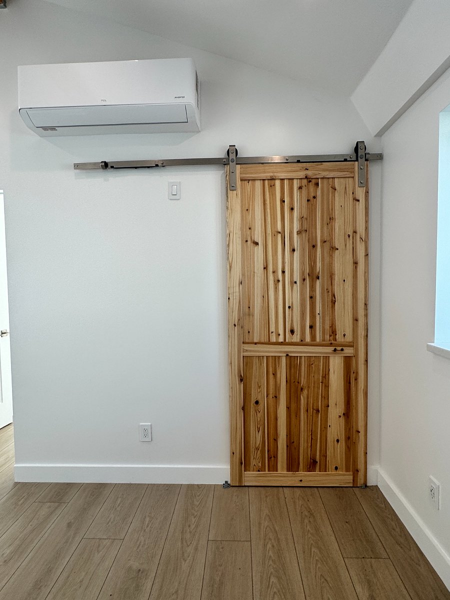 Furnished Finder property 1017863_1 photo 5