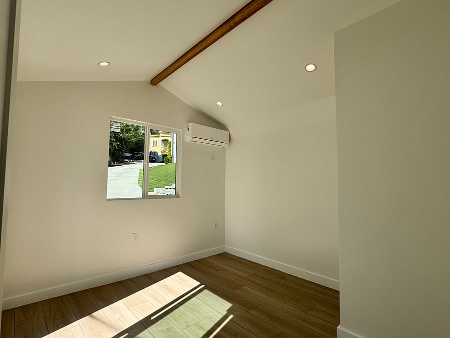 Furnished Finder property 1017863_1 photo 9