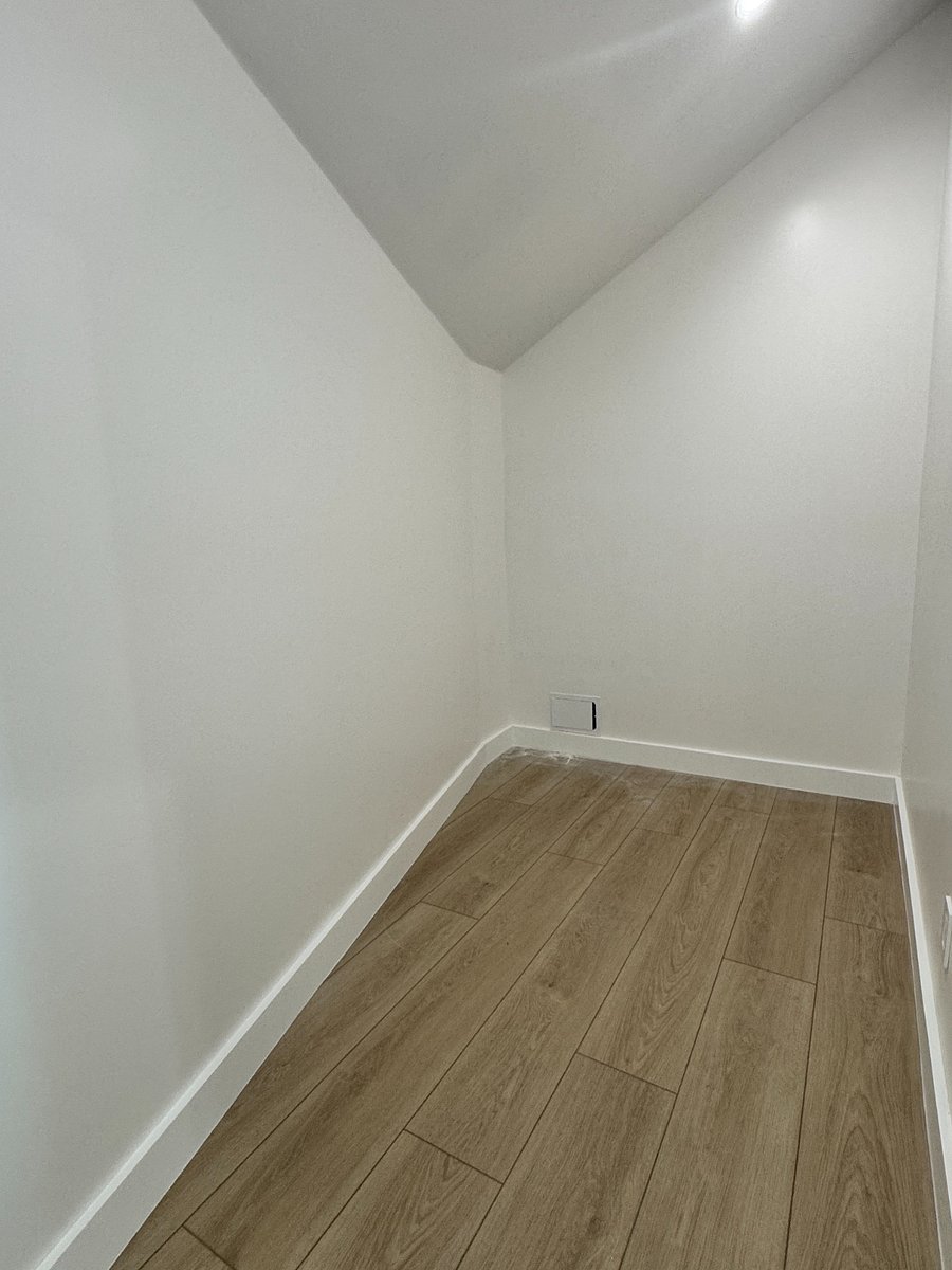 Furnished Finder property 1017863_1 photo 10