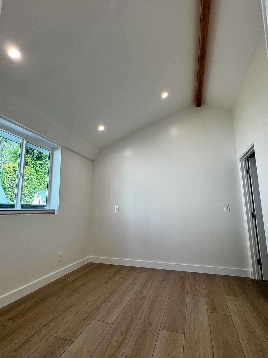 Furnished Finder property 1017863_1 photo 11