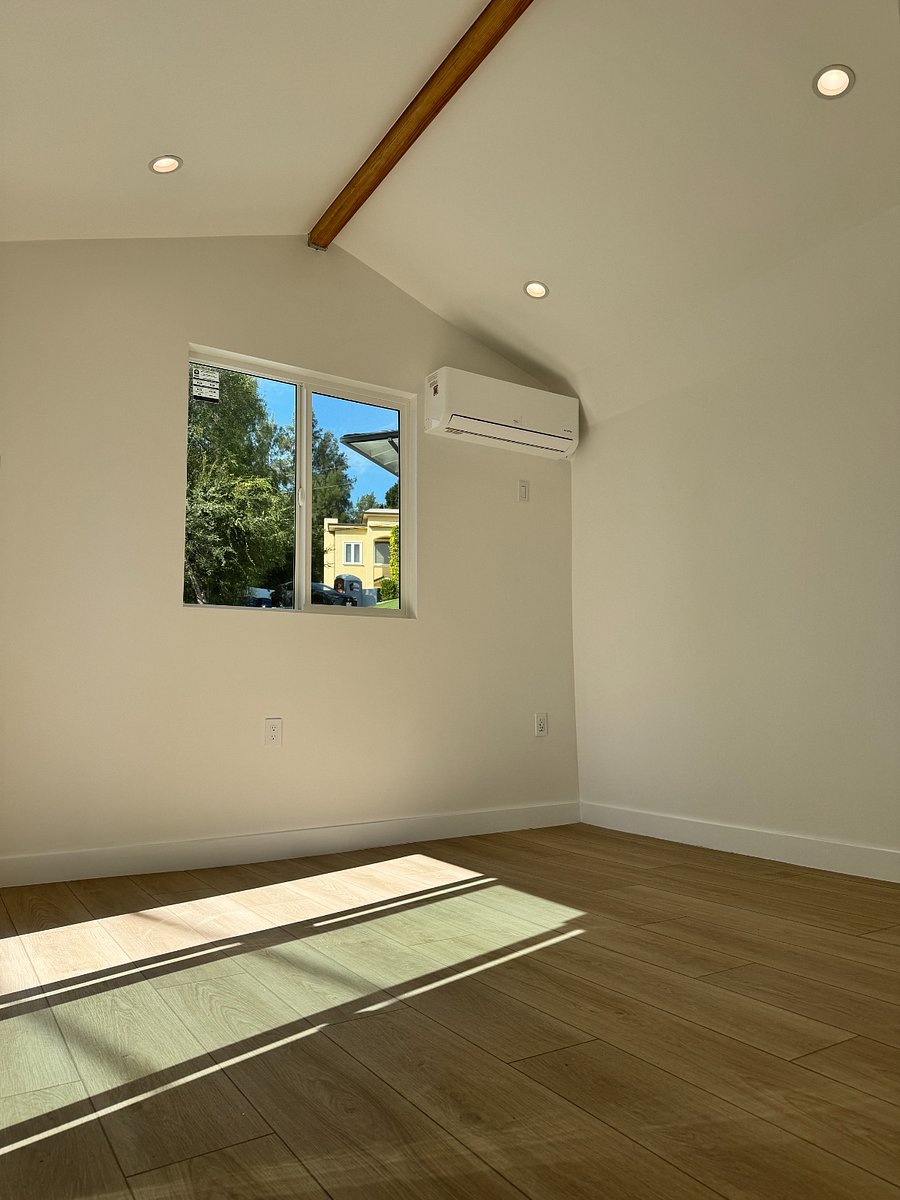 Furnished Finder property 1017863_1 photo 12