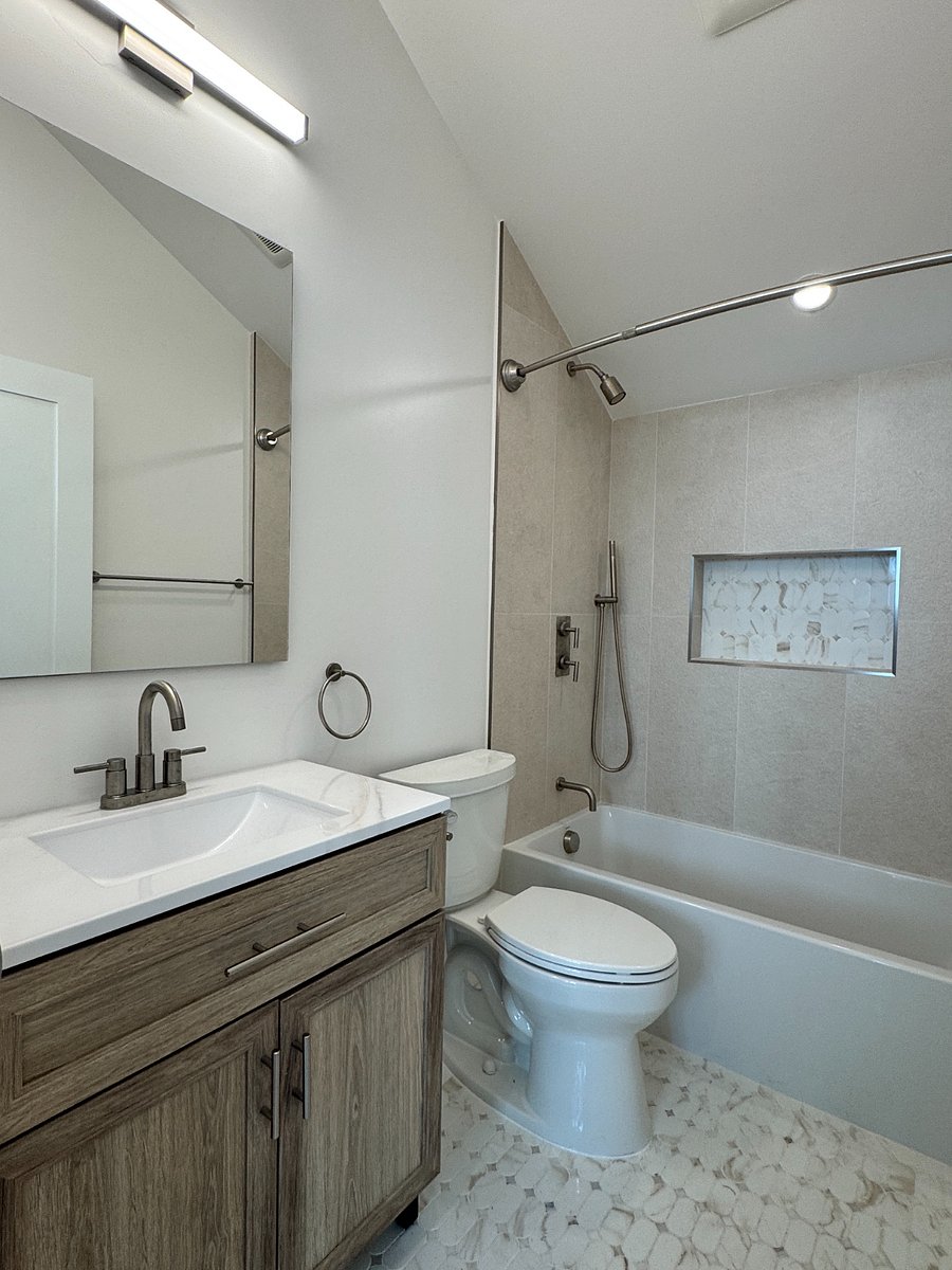 Furnished Finder property 1017863_1 photo 7