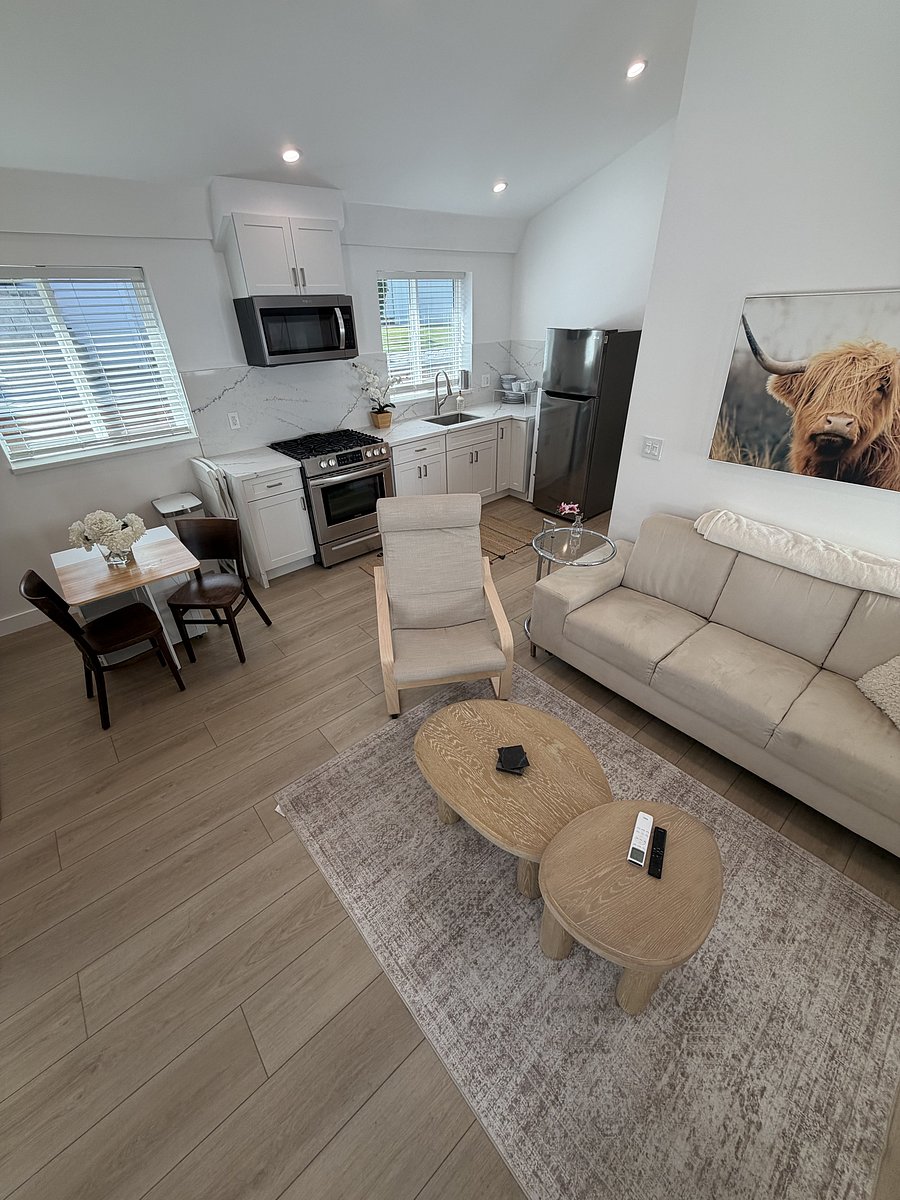 Furnished Finder property 1017863_1 photo 5