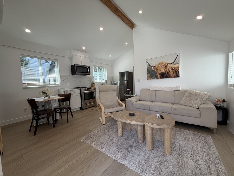 Furnished Finder property 1017863_1 photo 9