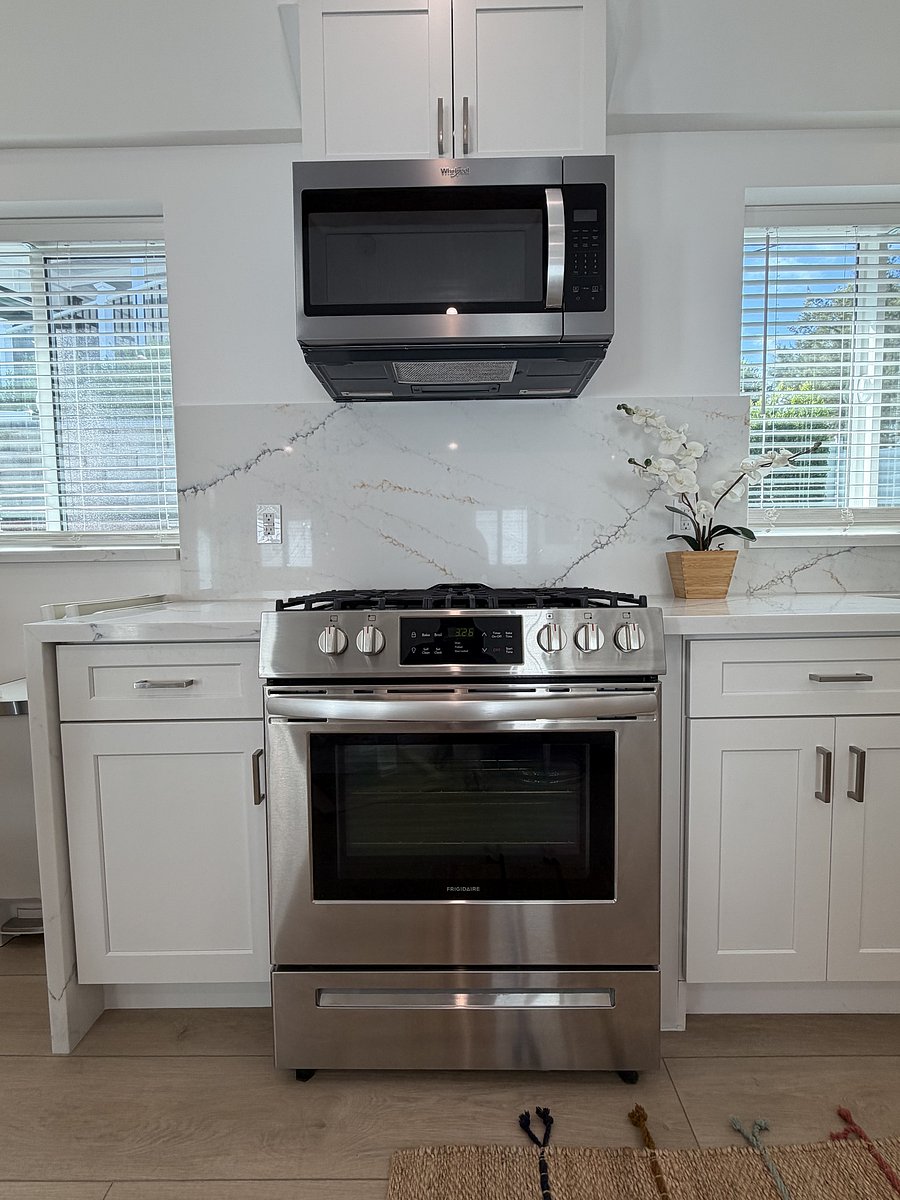Furnished Finder property 1017863_1 photo 20