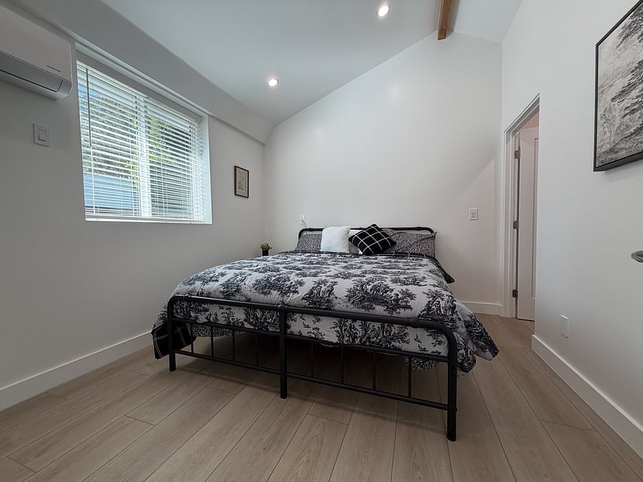 Furnished Finder property 1017863_1 photo 10