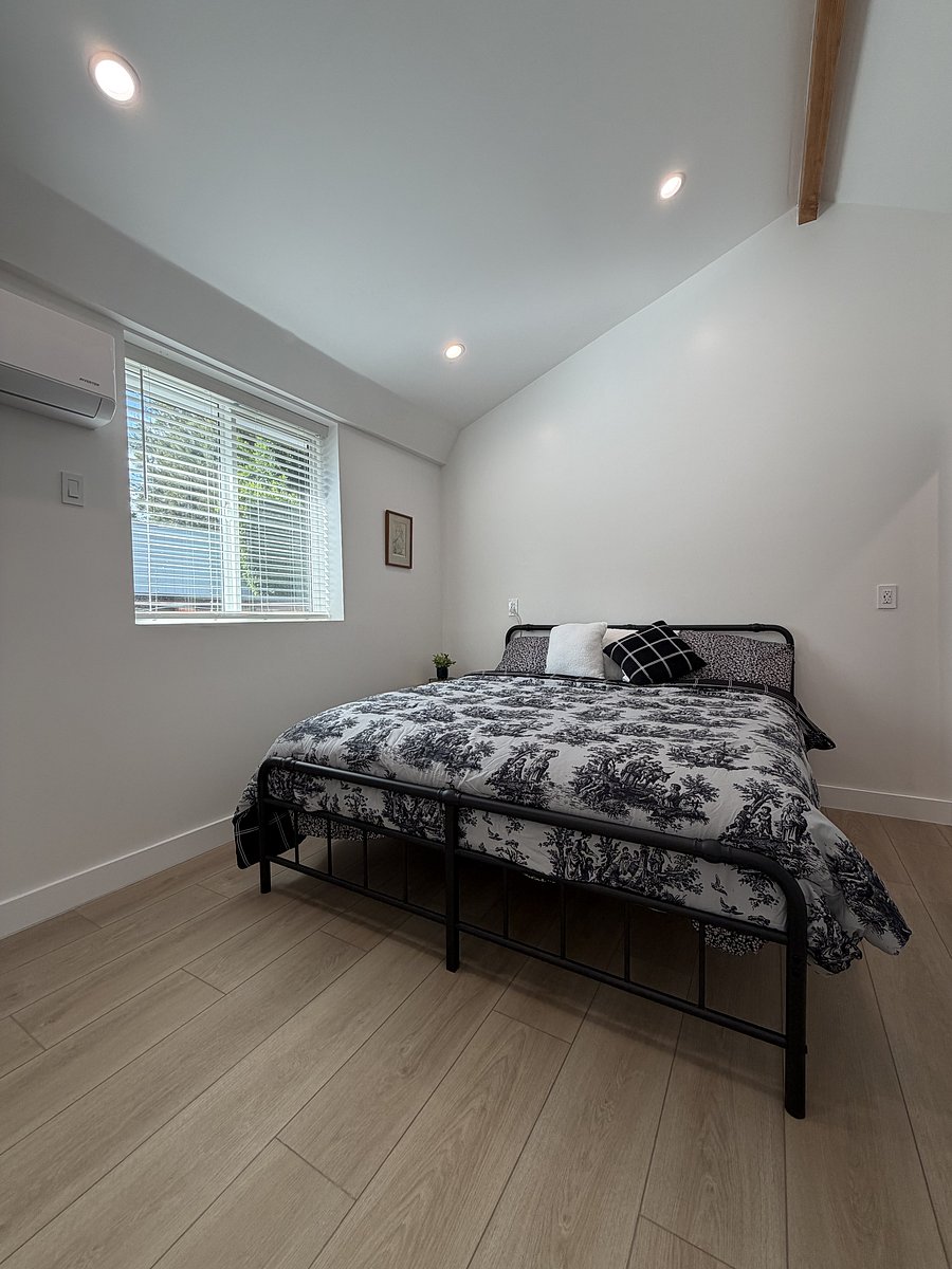 Furnished Finder property 1017863_1 photo 11