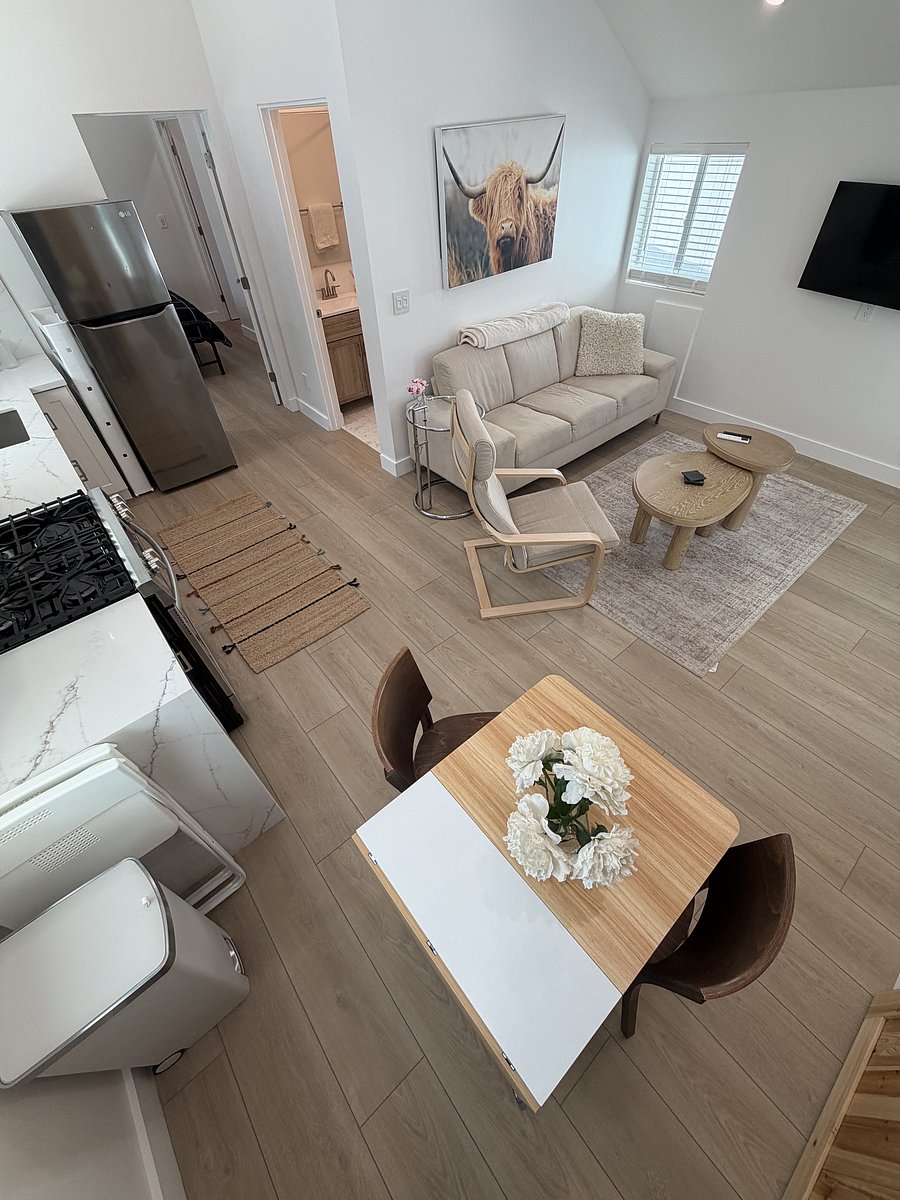 Furnished Finder property 1017863_1 photo 4