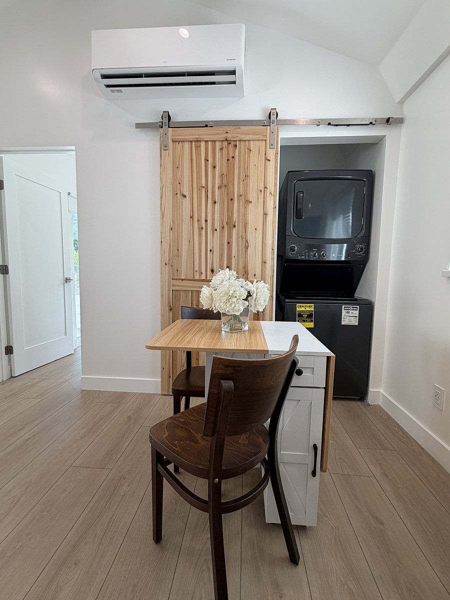Furnished Finder property 1017863_1 photo 23