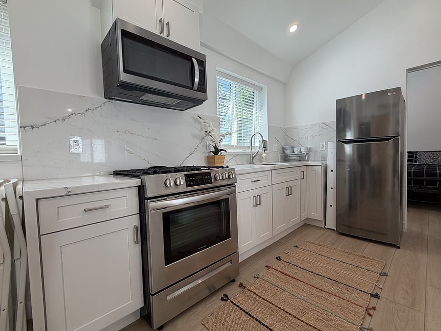 Furnished Finder property 1017863_1 photo 19