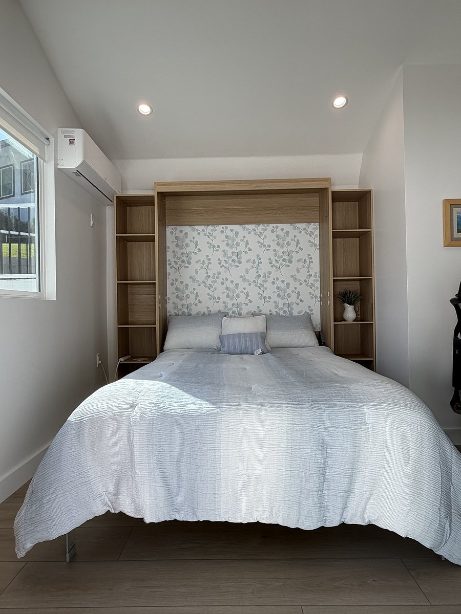 Furnished Finder property 1017863_1 photo 13