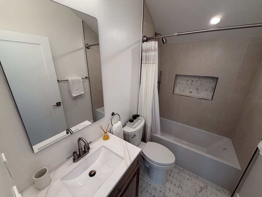 Furnished Finder property 1017863_1 photo 26