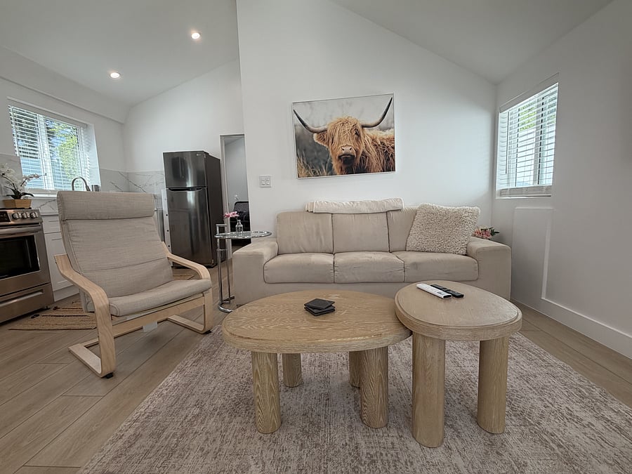Furnished Finder property 1017863_1 photo 6