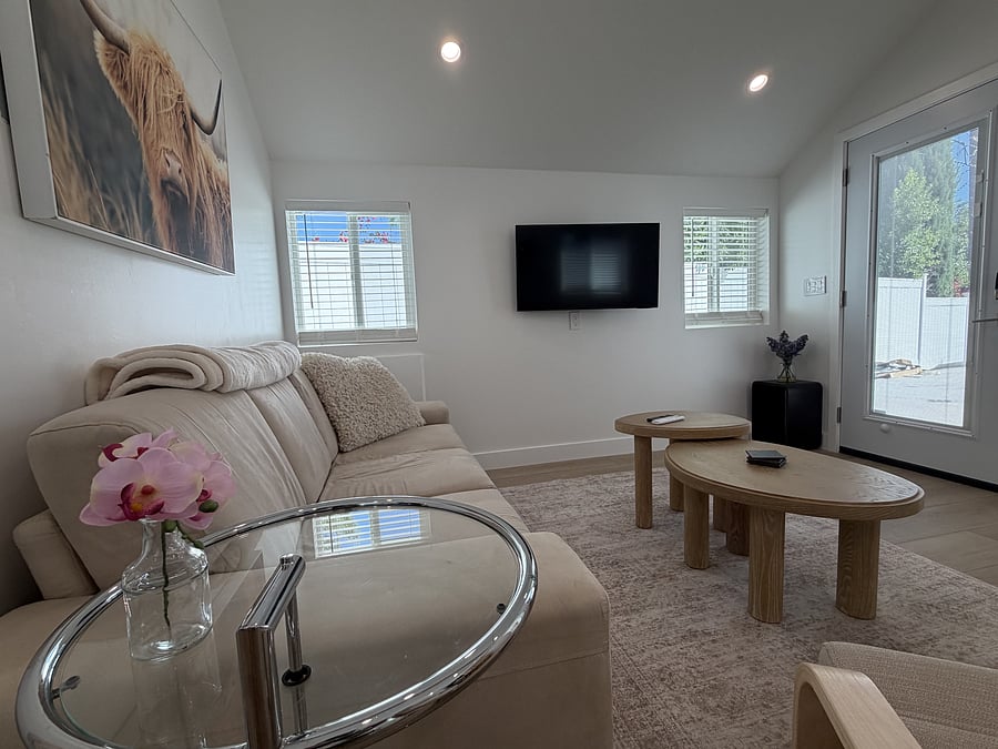Furnished Finder property 1017863_1 photo 7