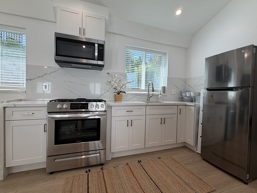 Furnished Finder property 1017863_1 photo 21