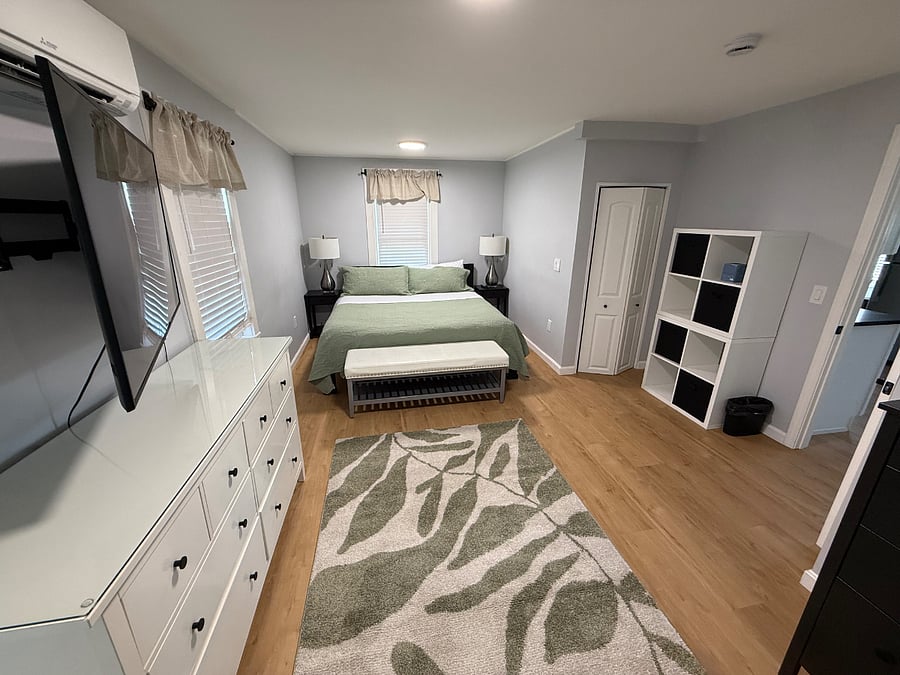 Furnished Finder property 1017865_1 photo 7