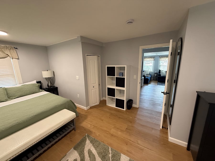 Furnished Finder property 1017865_1 photo 8