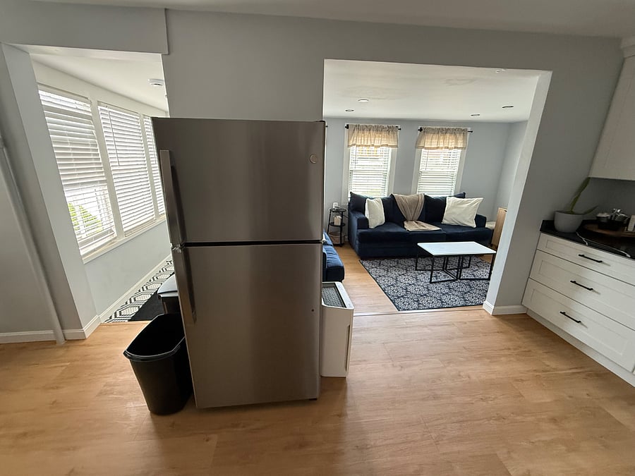 Furnished Finder property 1017865_1 photo 5