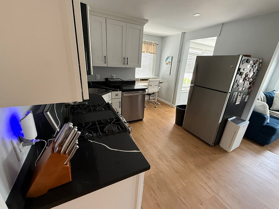 Furnished Finder property 1017865_1 photo 6
