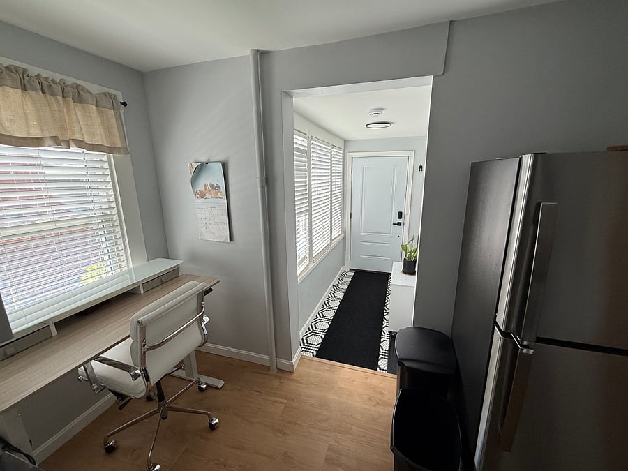 Furnished Finder property 1017865_1 photo 4
