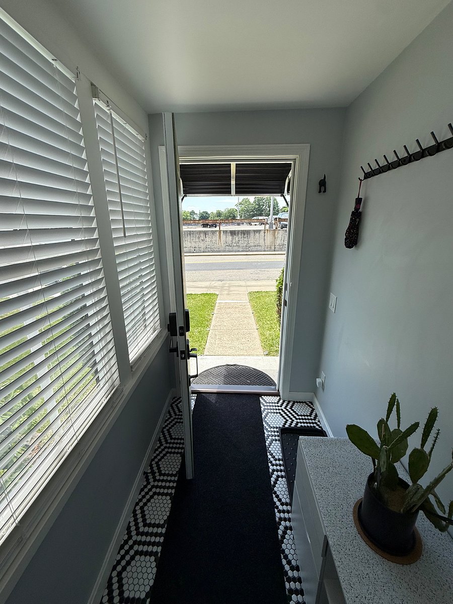 Furnished Finder property 1017865_1 photo 3