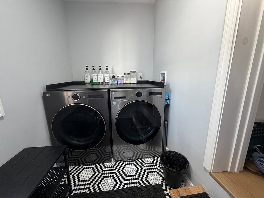 Furnished Finder property 1017865_1 photo 11