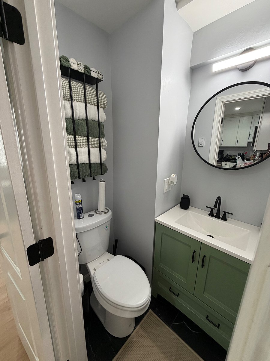 Furnished Finder property 1017865_1 photo 9