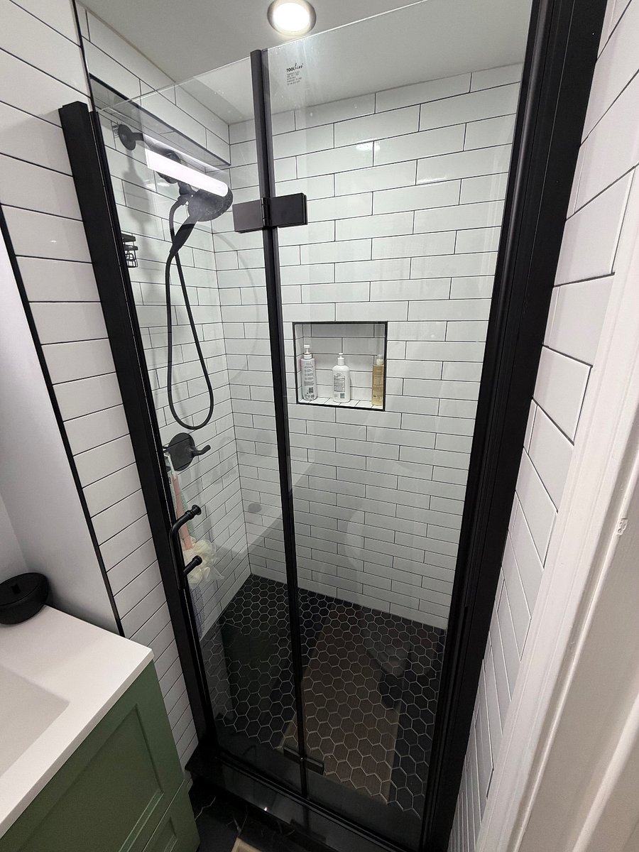 Furnished Finder property 1017865_1 photo 10